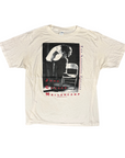 Vintage 1980s John Cougar Mellencamp "Lonesome Jubilee" '87 Band T-shirt