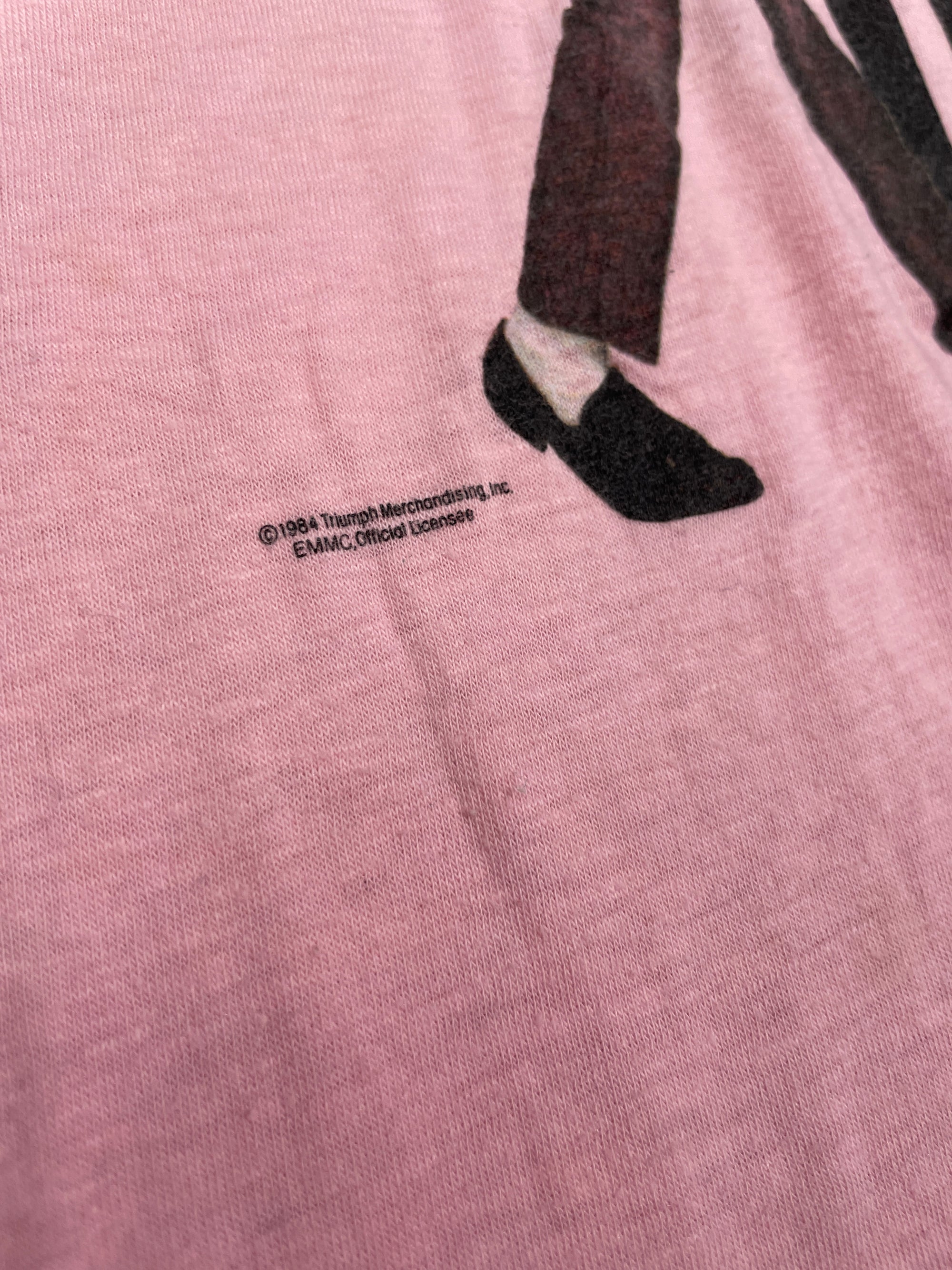 7d3690dd-2f5b-49dd-86c1-913f70e0e64b.jpg