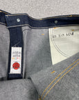 7d3d5de1-7ebd-4659-be8b-23ce39dd8113.jpg
