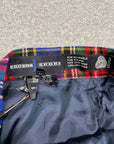 91534577-3563-4fbd-b626-bc10b13edf7c.jpg