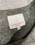 960aeec9-c9c3-4fde-82f3-40bfd8e0a873.jpg
