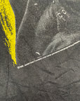 9804c4c5-f92c-4c4b-8e24-f94a724de181.jpg