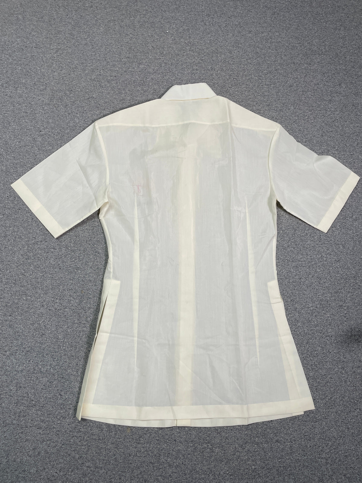 9c564156-a300-4603-a028-c1cfa60a52af.jpg