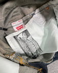 9d7957e7-d75a-4579-88b0-77e5df5ed233.jpg