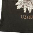 1992 U2 "One" Vintage 90s Single Stitch Band T-Shirt