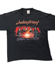 2001 Judas Priest "Demolition" Vintage Band T-Shirt