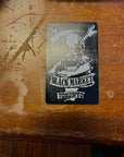 Black Market & Public Butter Gift Card