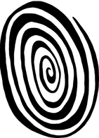 Black Market Vintage