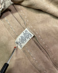 a0ae8ed3-8776-4b36-bfee-7021d30fa5a6.jpg