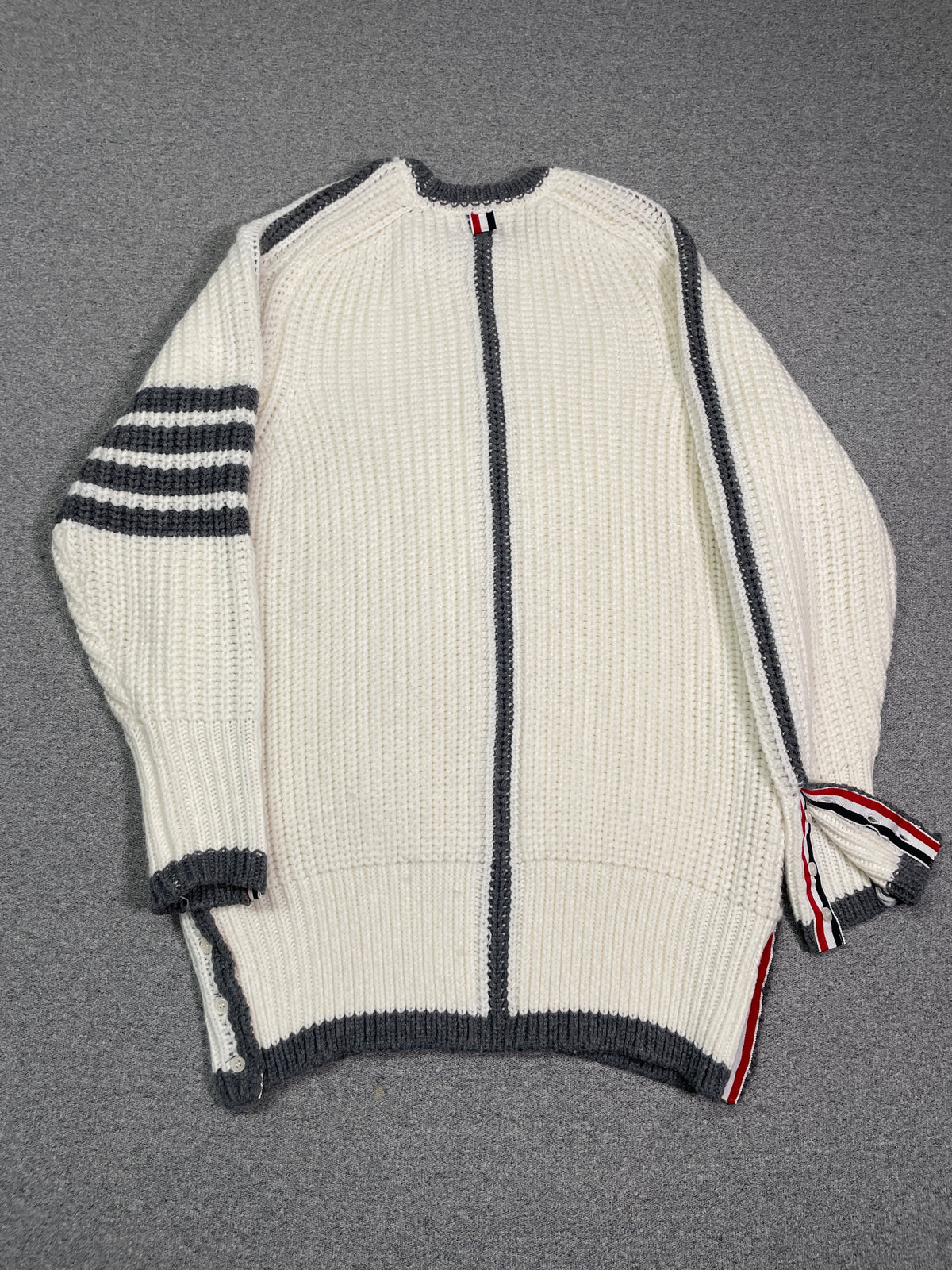 a5f9cf35-f081-4edb-8774-26ab086616d4.jpg