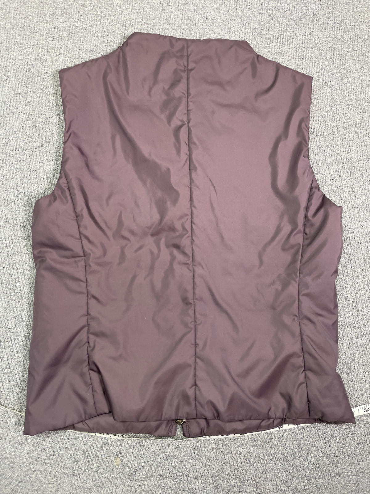 a6af2180-bd0a-412a-9e93-ce5755dd961d.jpg