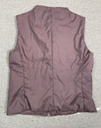 a6af2180-bd0a-412a-9e93-ce5755dd961d.jpg