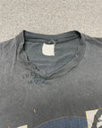 ac09f136-31d8-4bd1-9da6-5f0f60c67474.jpg