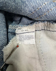 ad8ff7be-538e-4a8a-b1a7-64f707b0e00f.jpg
