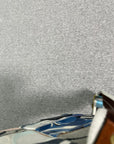 aeac61c5-a797-41ea-8339-0c7fe73121c7.jpg