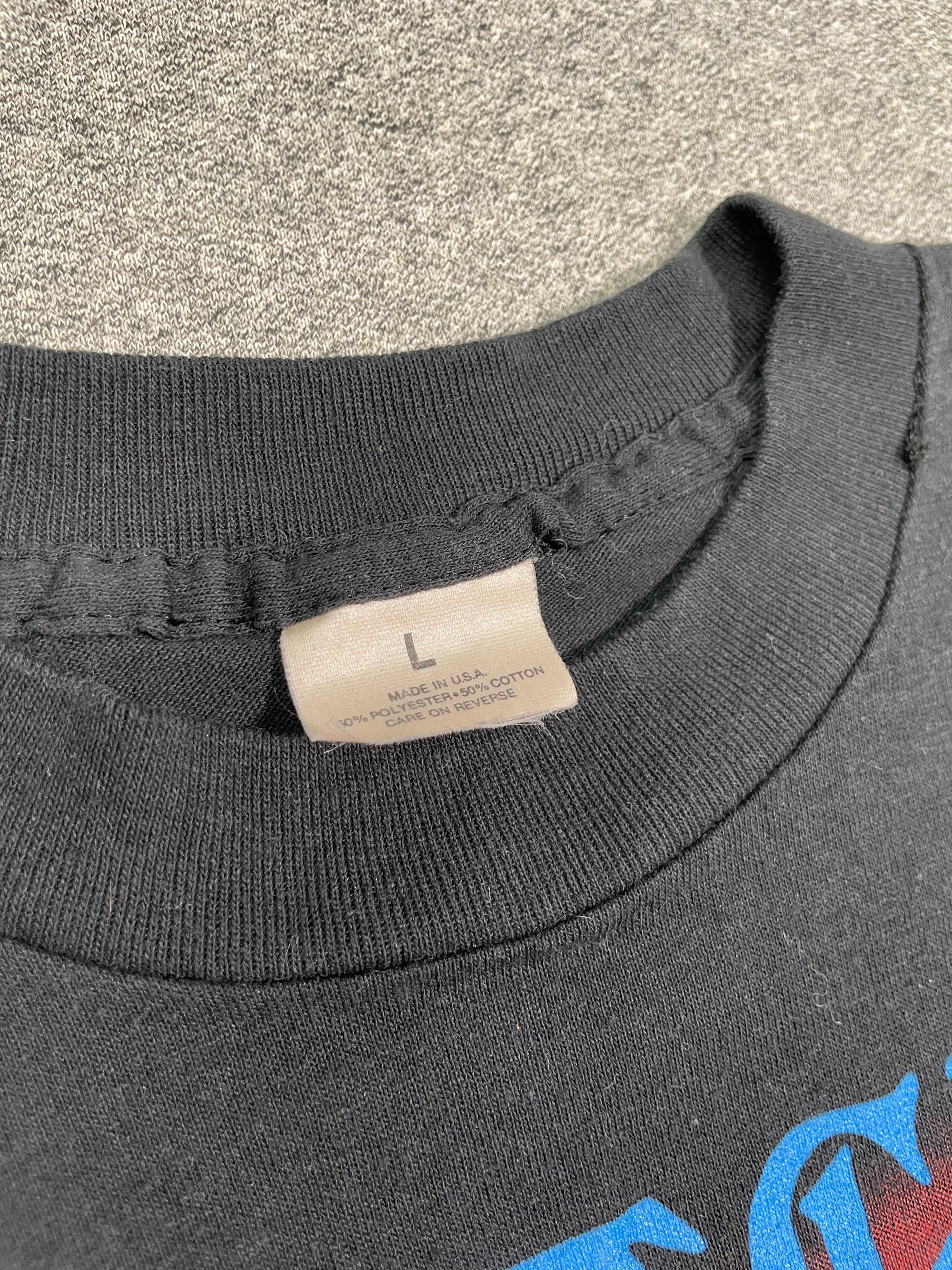b1f23538-8452-43d2-980f-275edb48d907.jpg