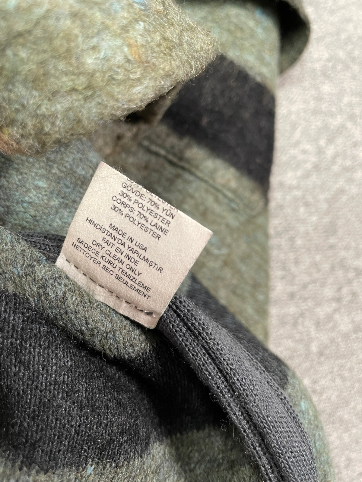 b5744821-3a37-4118-87de-f91bd859d953.jpg