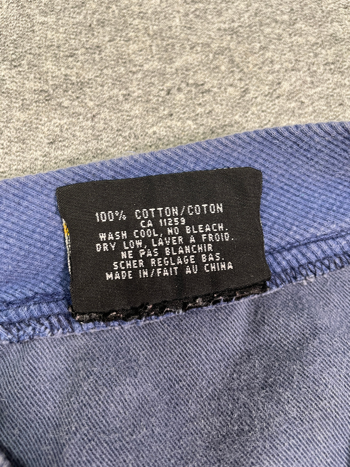 b61c0701-b883-4930-8772-defd97e5ceba.jpg