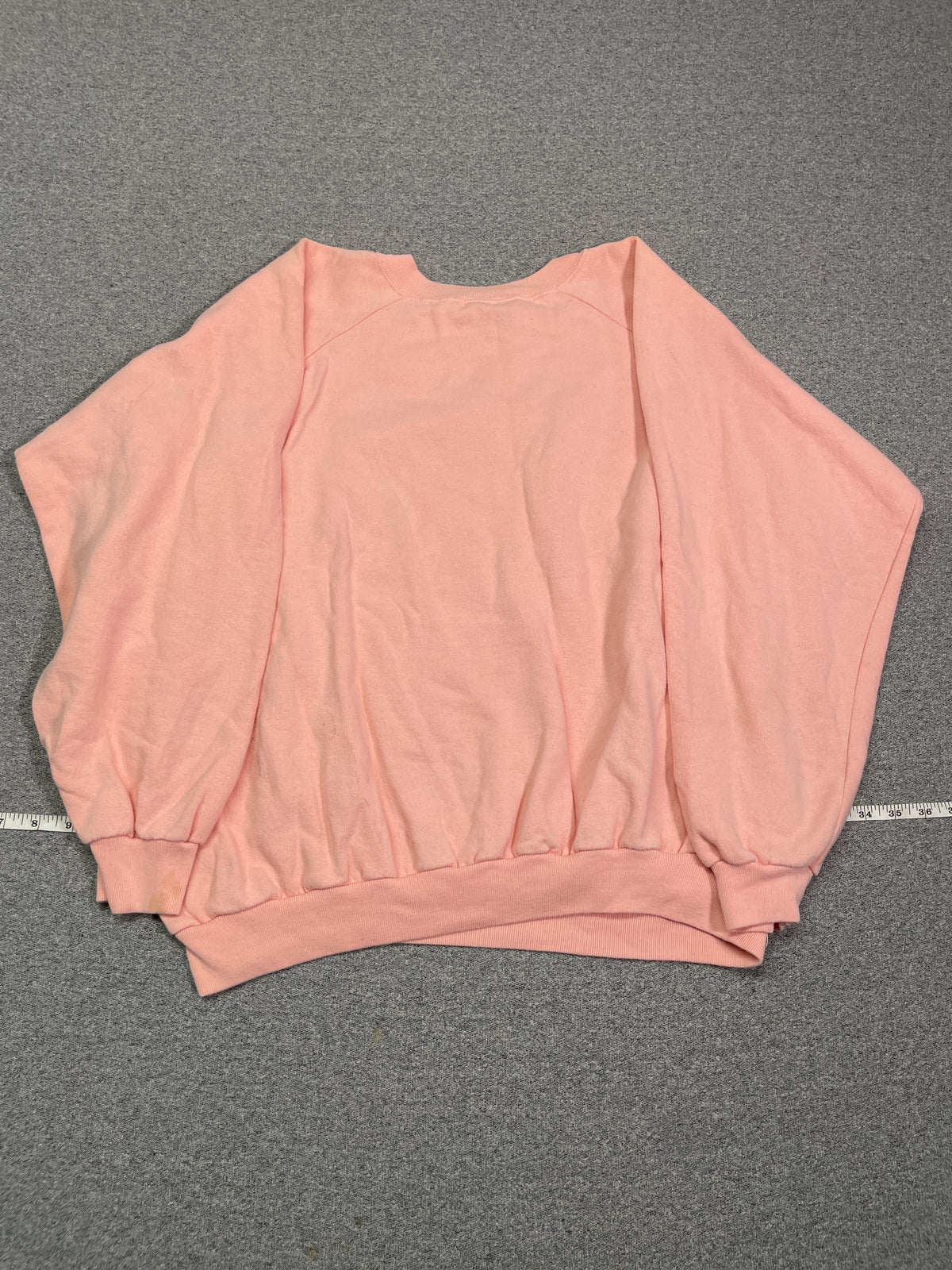 bb83f2a2-9474-4507-bd77-33773e457bd9.jpg
