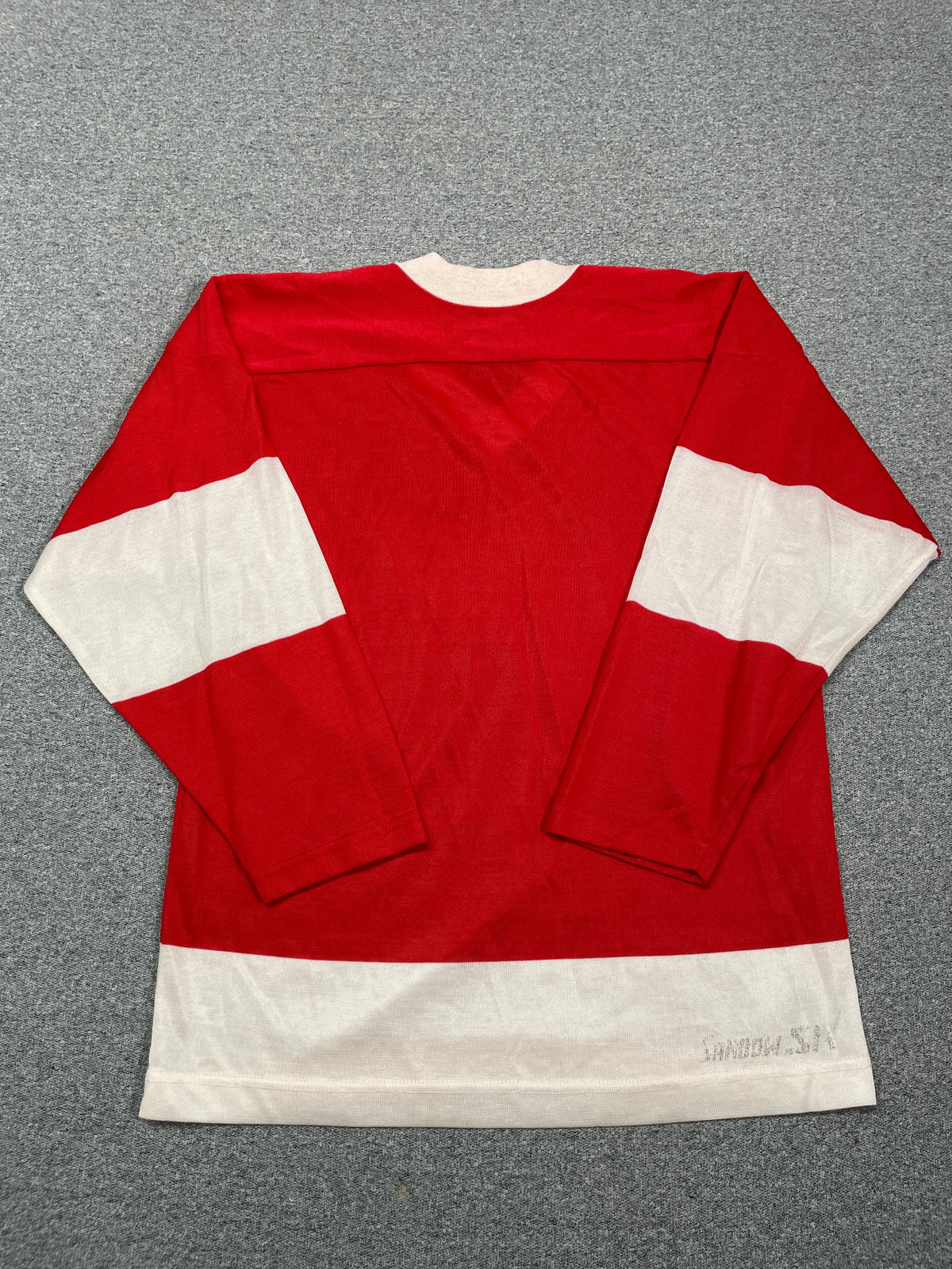 bd4de321-bd10-4137-a469-d3ac139d457f.jpg