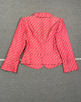 bd653768-8afe-4f37-92e4-4b2fd760dd52.jpg