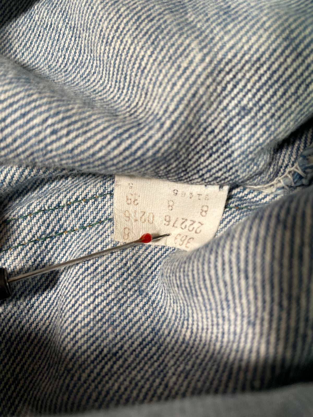 bdf268e9-24a1-4d2c-bdd5-7306ce7c7d26.jpg