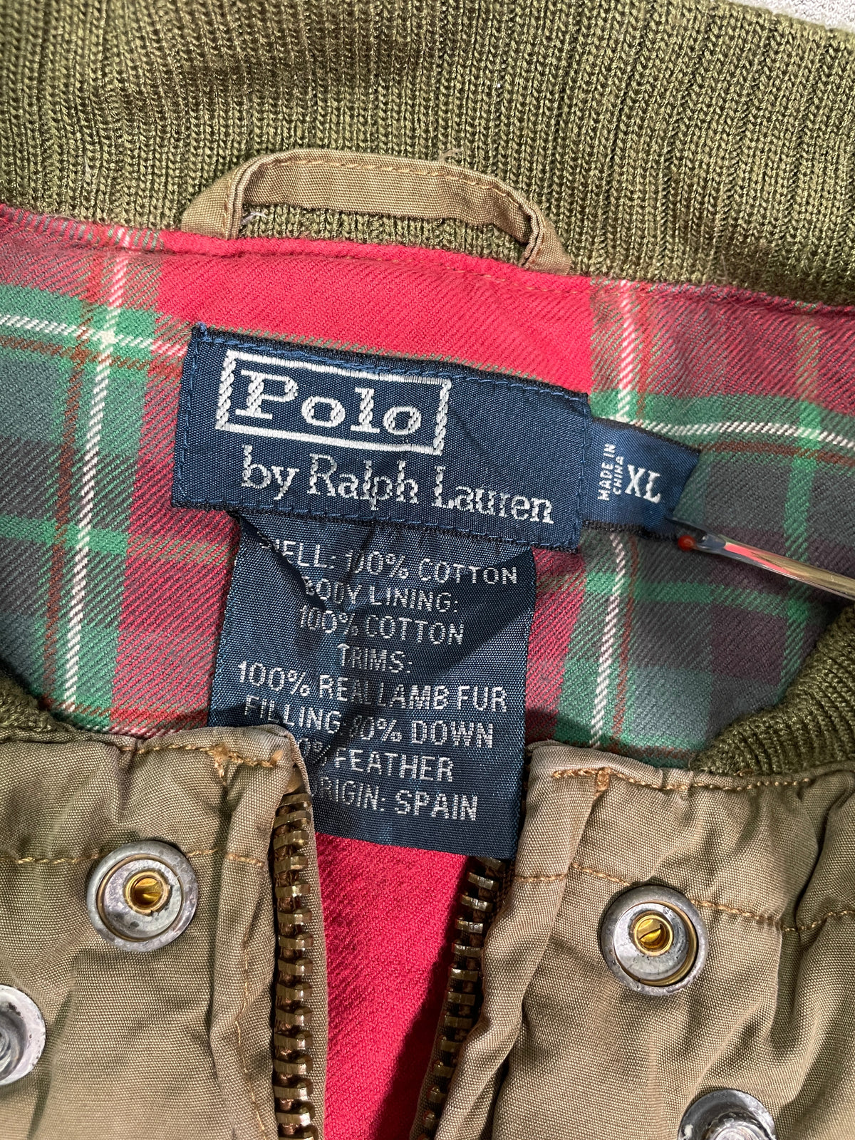 c45cdec5-69f1-4b61-bf09-cd621d077e20.jpg