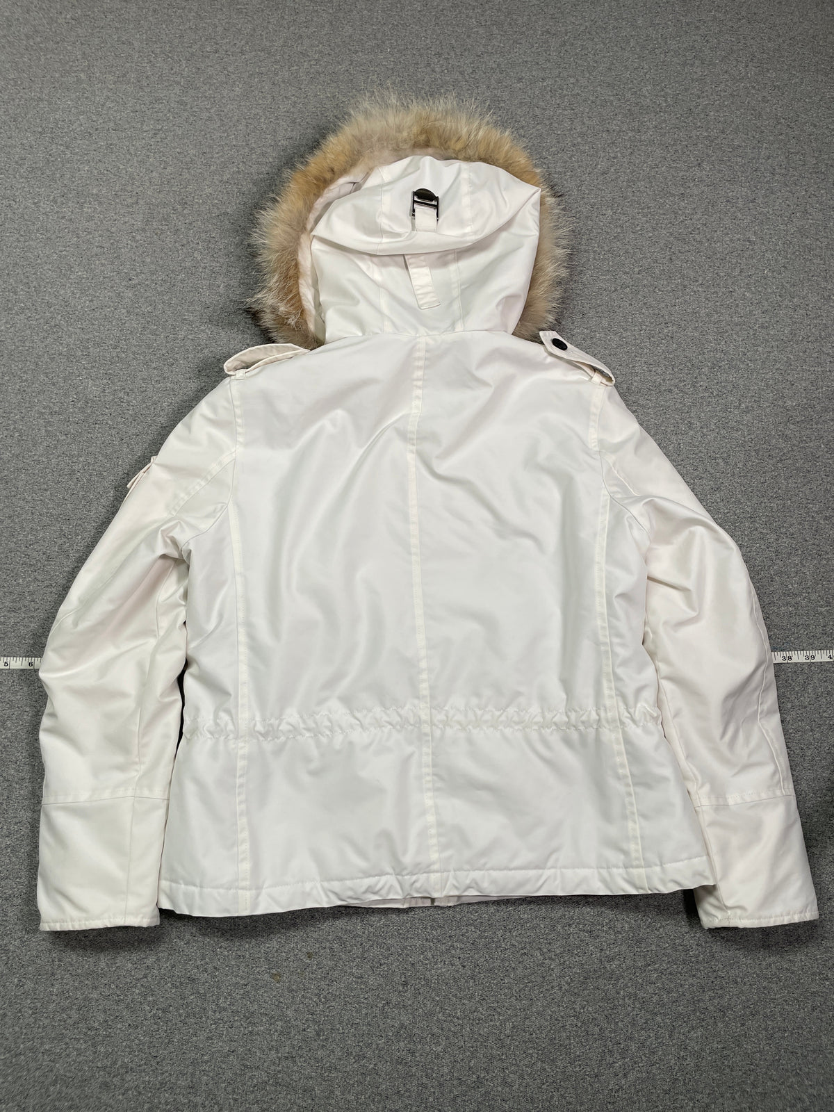 c77572be-0338-4772-a69c-d9fca8cab6b8.jpg