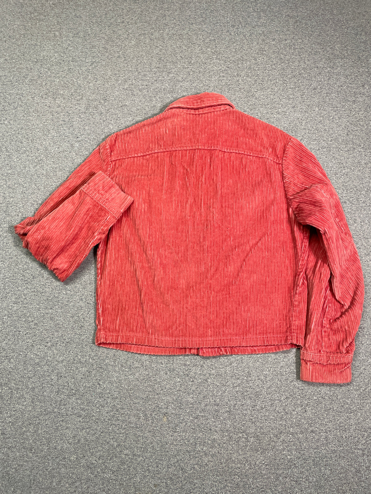 c93bbd25-ee5c-467a-ac98-91e28e5faf0f.jpg