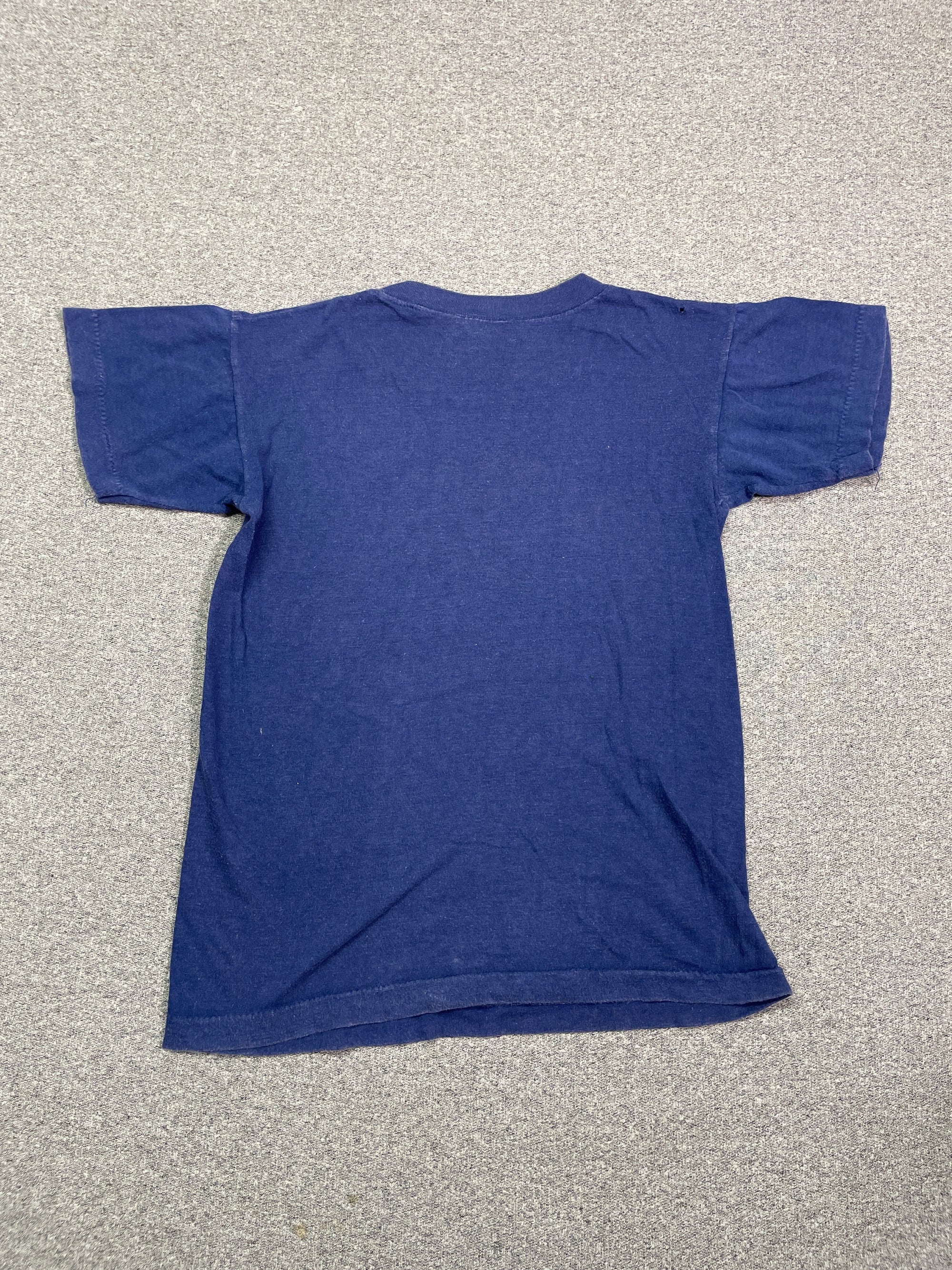cb0624dc-2cb6-45a6-8473-1a0263e2fa13.jpg
