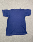 cb0624dc-2cb6-45a6-8473-1a0263e2fa13.jpg