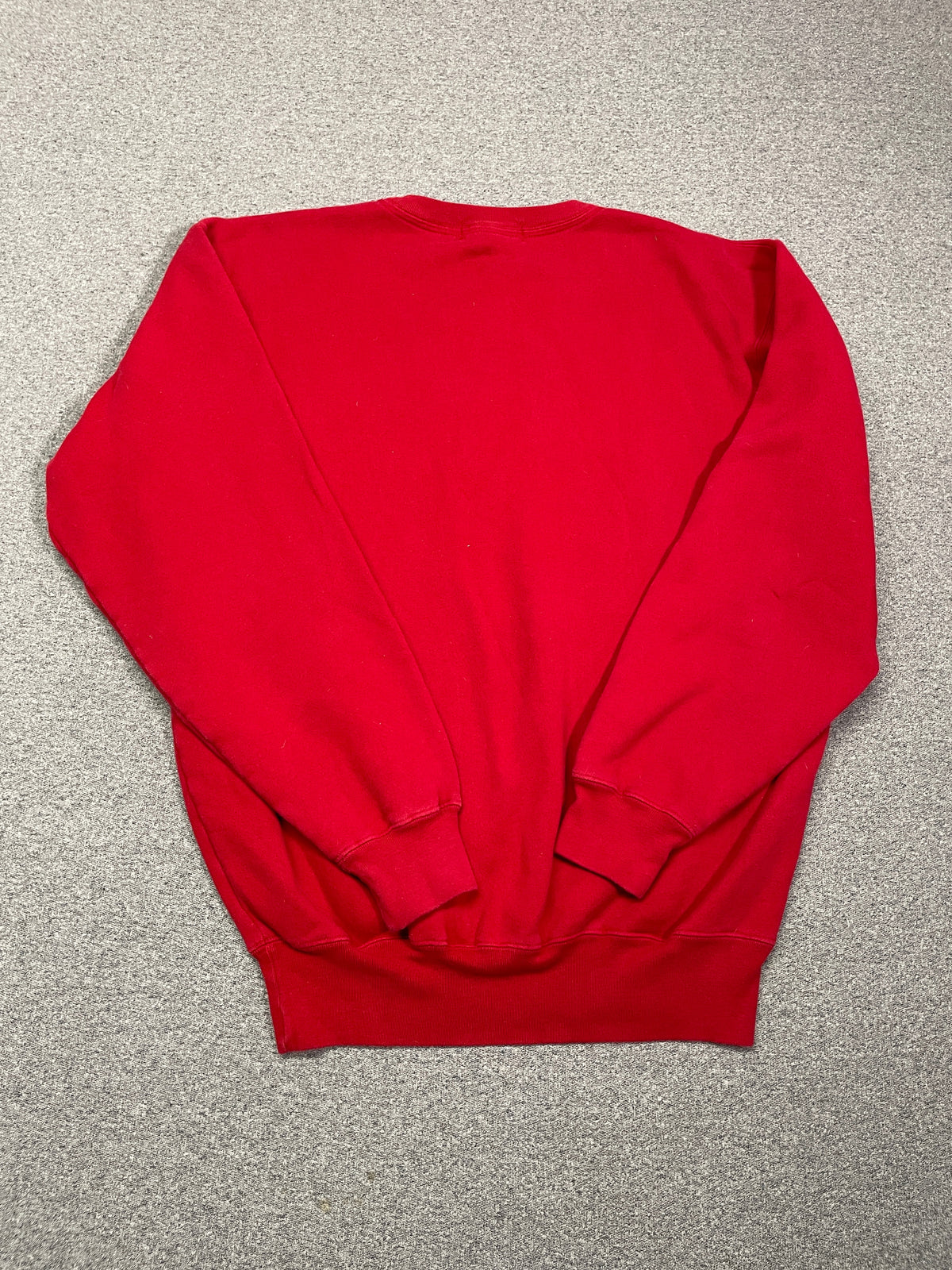 daddab54-a205-4e78-a9b3-a675b3d934d8.jpg