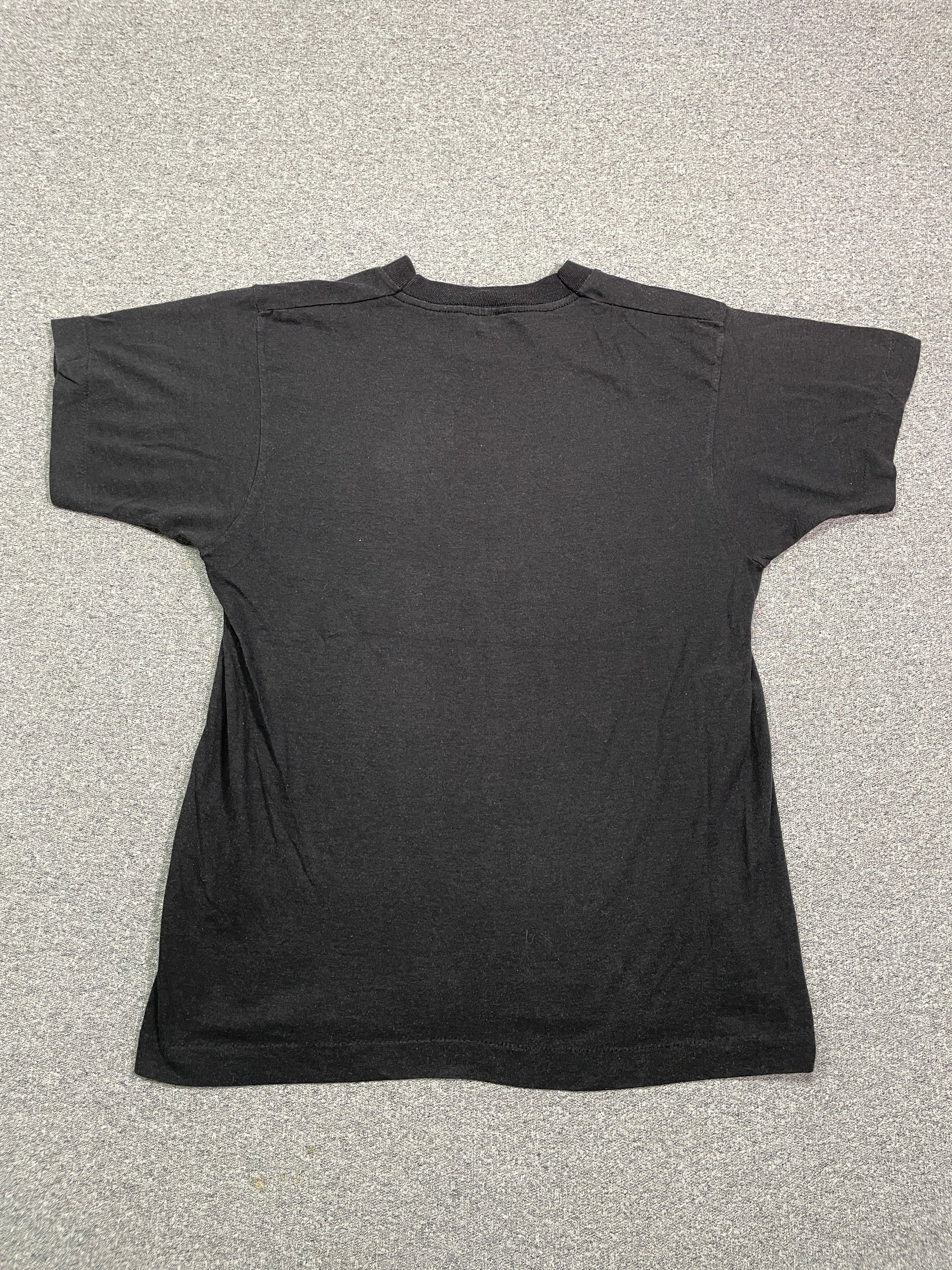 ddcd7bcb-e386-47ad-bab5-d8ce700cbd22.jpg