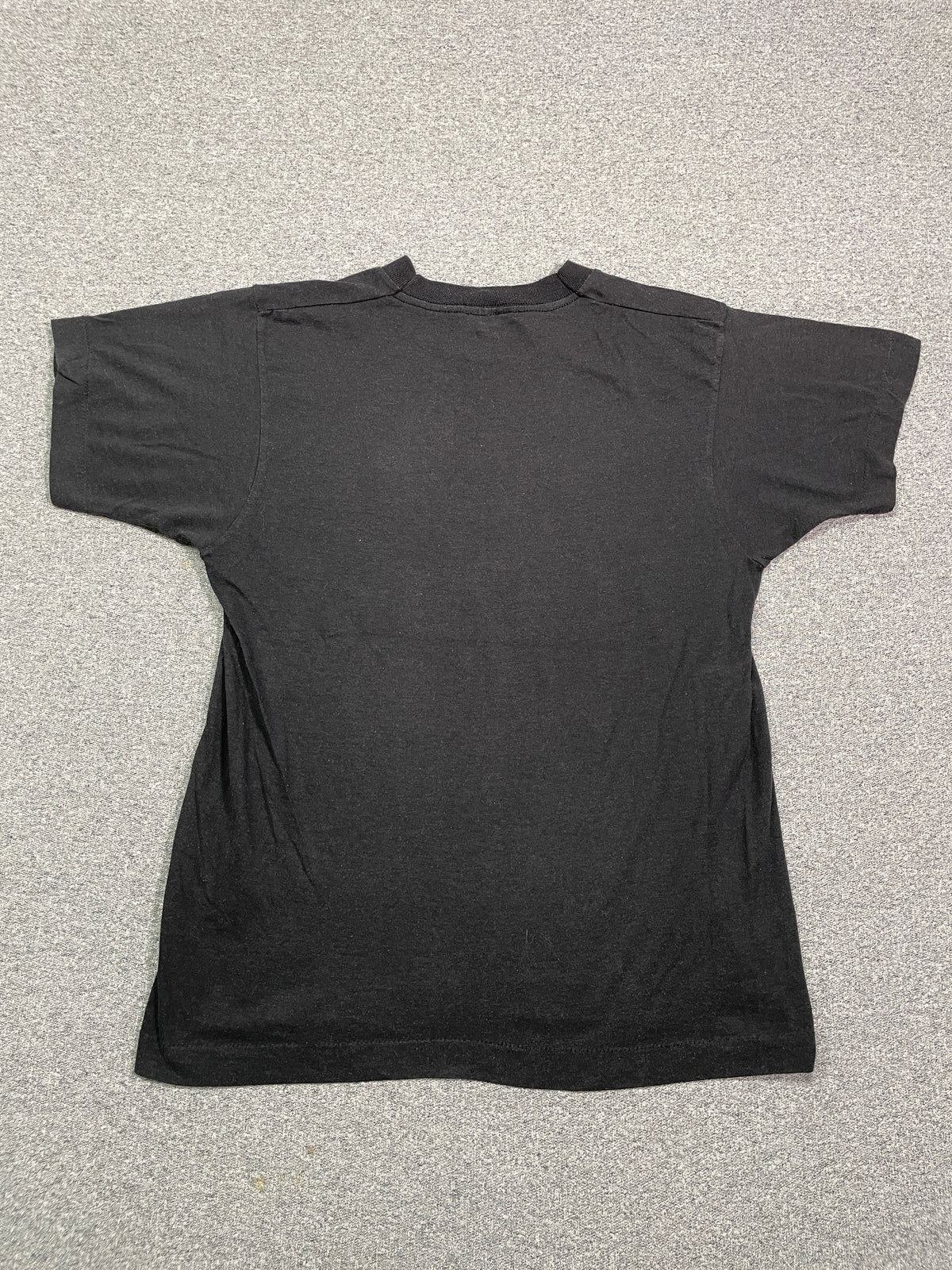 ddcd7bcb-e386-47ad-bab5-d8ce700cbd22.jpg