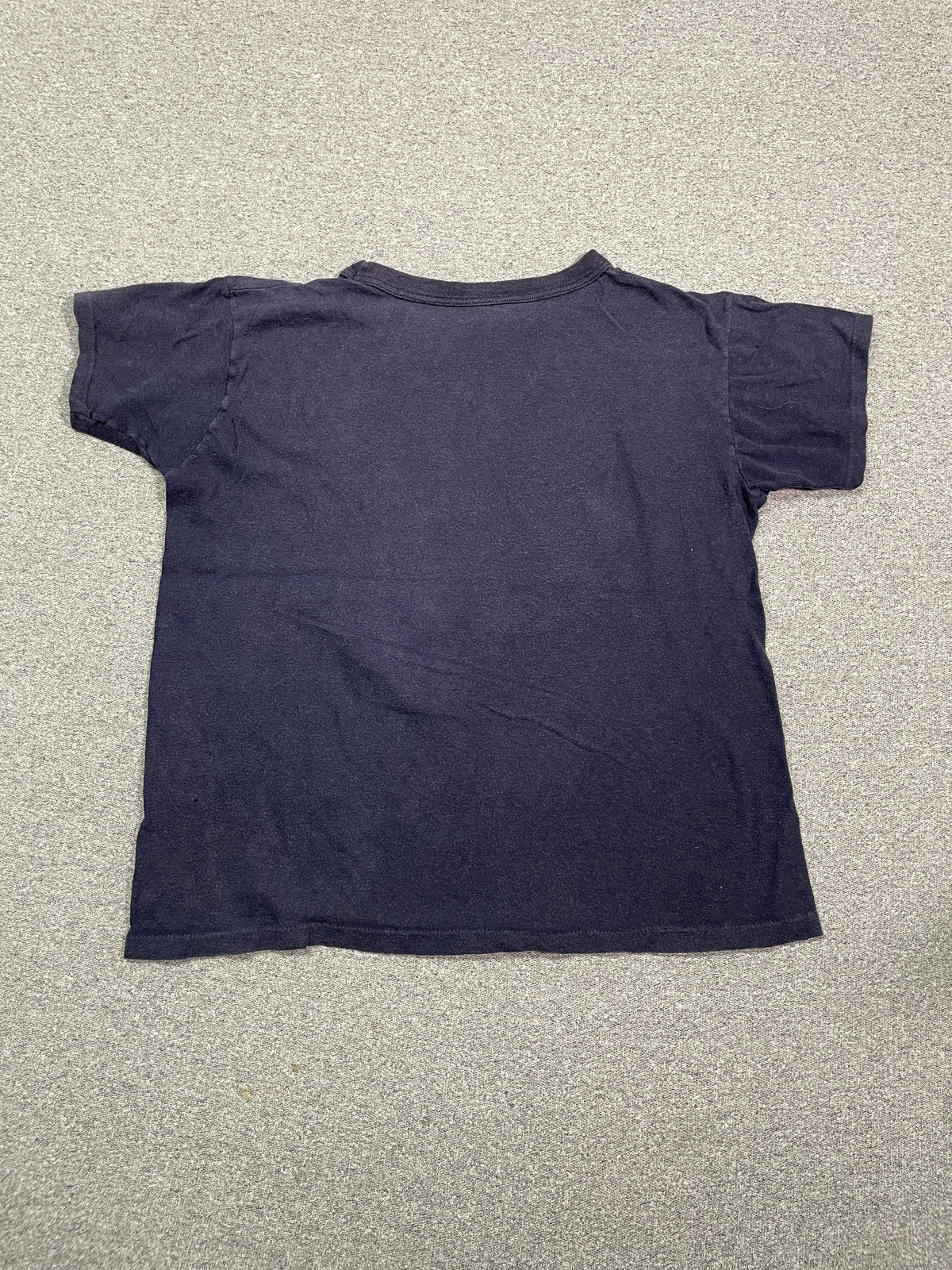 ea11730d-8989-4c57-81e3-0146f42350fa.jpg