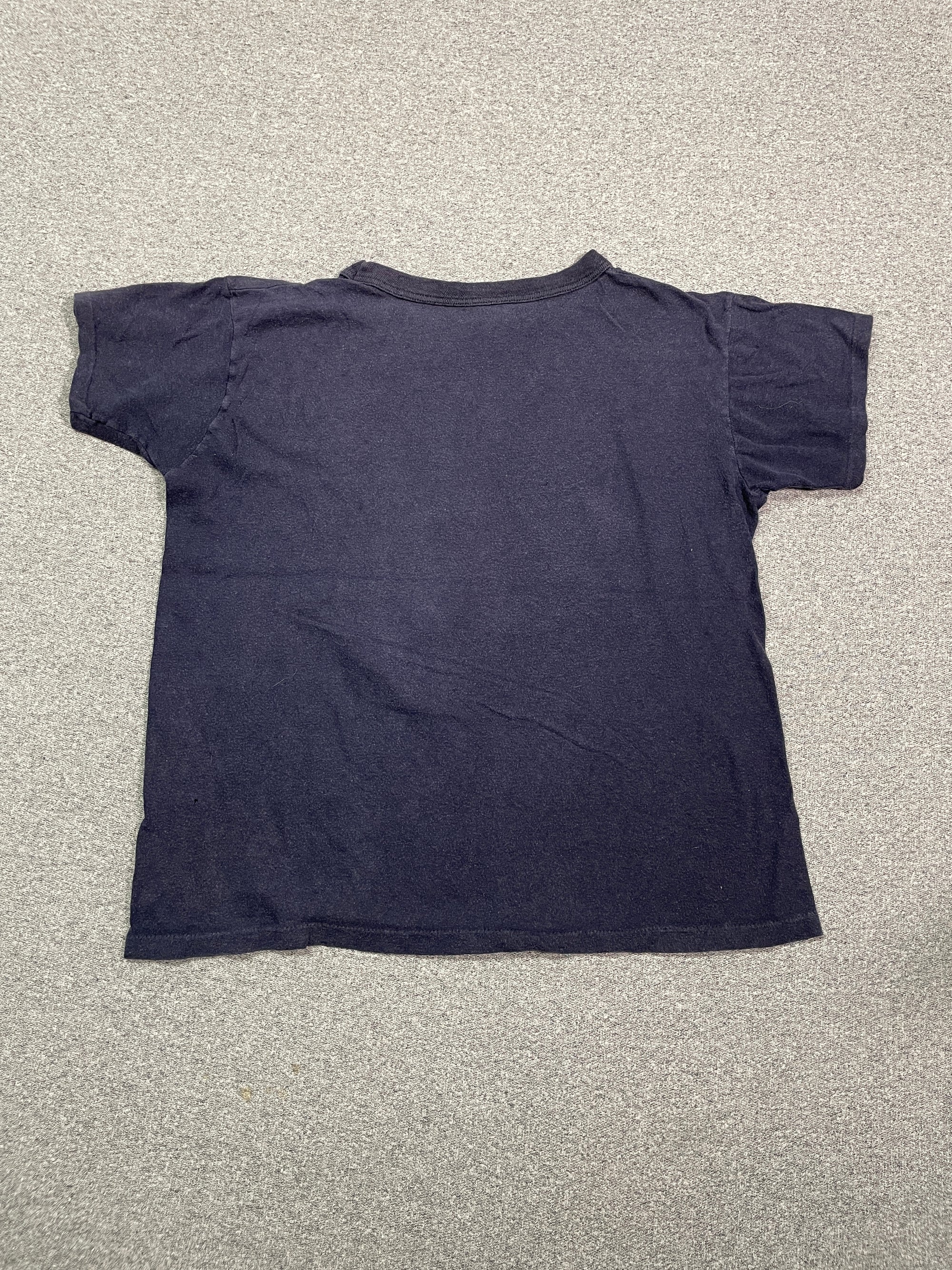 ea11730d-8989-4c57-81e3-0146f42350fa.jpg