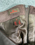 eab796dc-8659-41d1-aedd-c0ba2c938f16.jpg