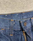 fa05afa6-e54a-4a73-ae50-eb46db9e40a6.jpg