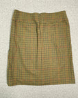 fa1e1dae-6294-42b1-8e13-364cf7cc6957.jpg