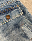 fab7b5c4-88ab-443b-b619-a98f5a6da283.jpg