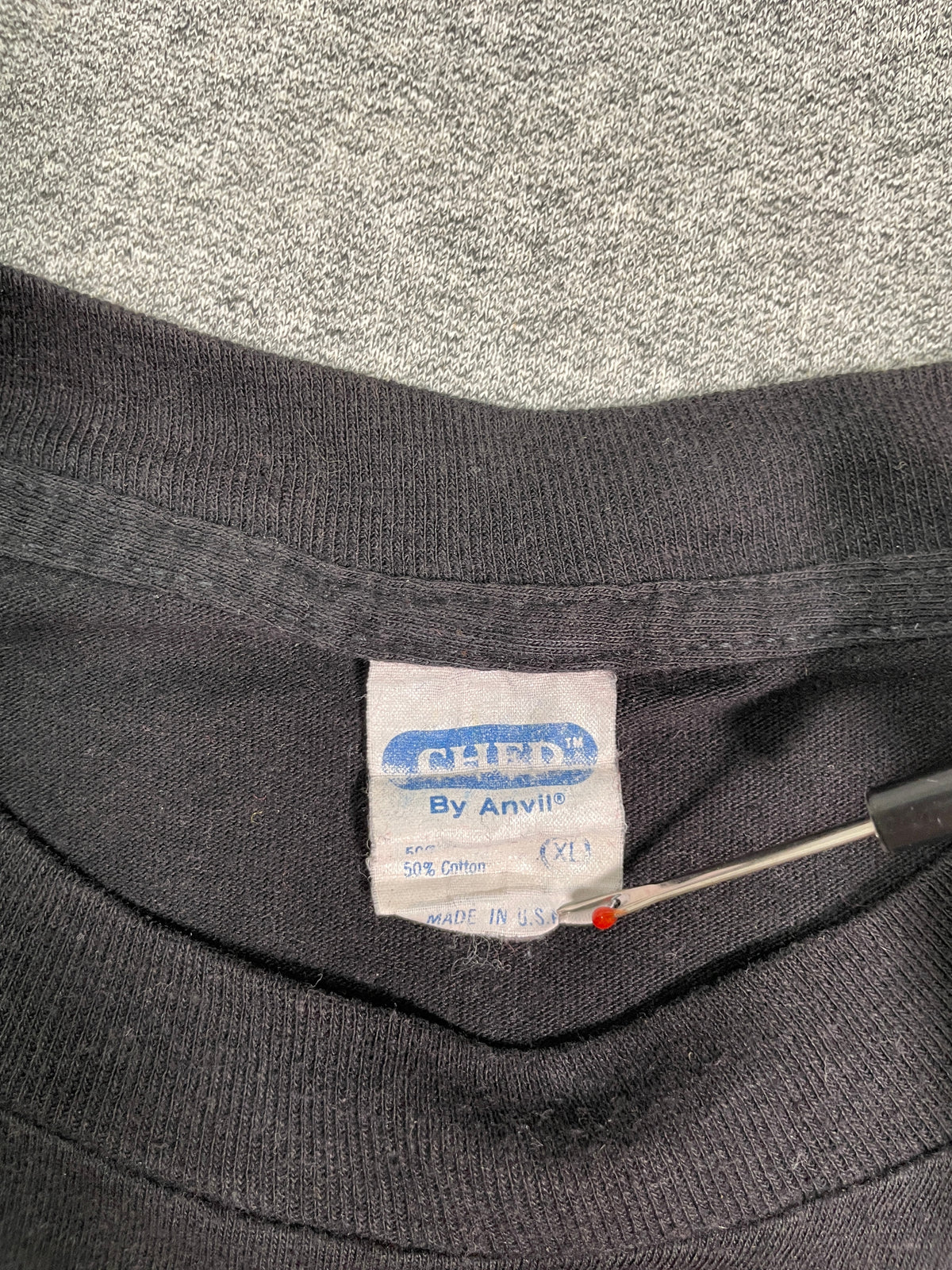 ff520edf-6a65-4e53-898f-05f99dd5345a.jpg