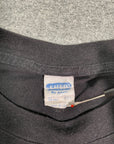 ff520edf-6a65-4e53-898f-05f99dd5345a.jpg