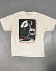 Vintage 1980s John Cougar Mellencamp "Lonesome Jubilee" '87 Band T-shirt
