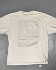Vintage 1980s John Cougar Mellencamp "Lonesome Jubilee" '87 Band T-shirt
