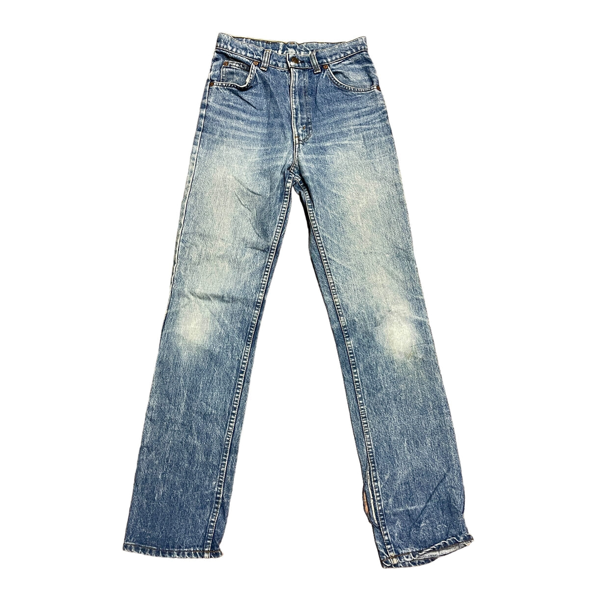 levis-orange-tab-made-in- 