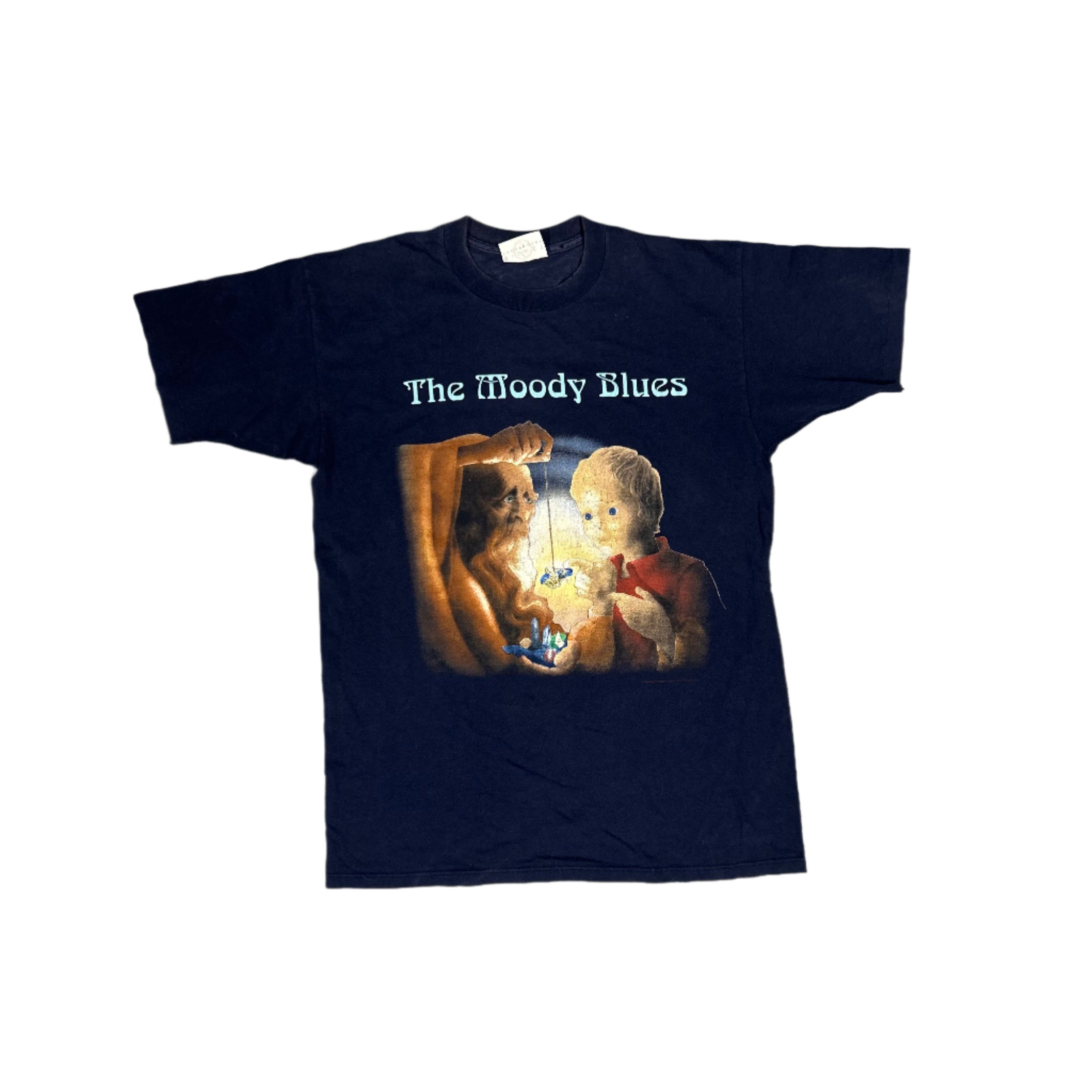 unnamed_148d5e29-eac3-4ab8-