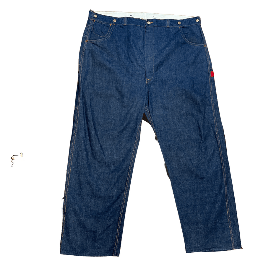 Pencho Slim Men Blue Jeans - Buy Pencho Slim Men Blue Jeans Online at Best  Prices in India | Flipkart.com