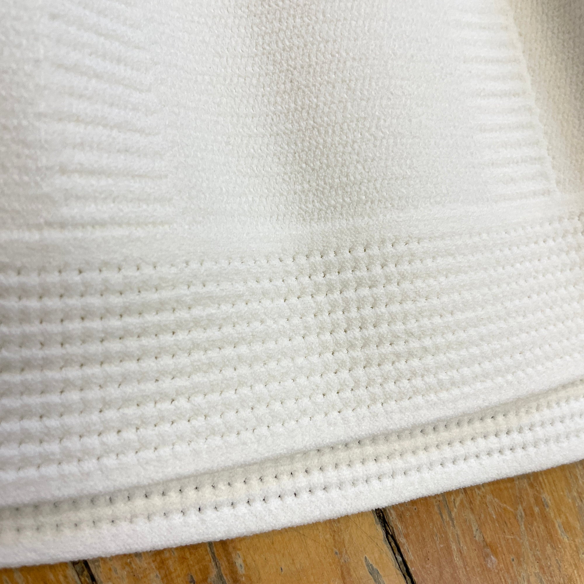 @Alaia Vintage Designer Skirt Size Tops Public Butter 