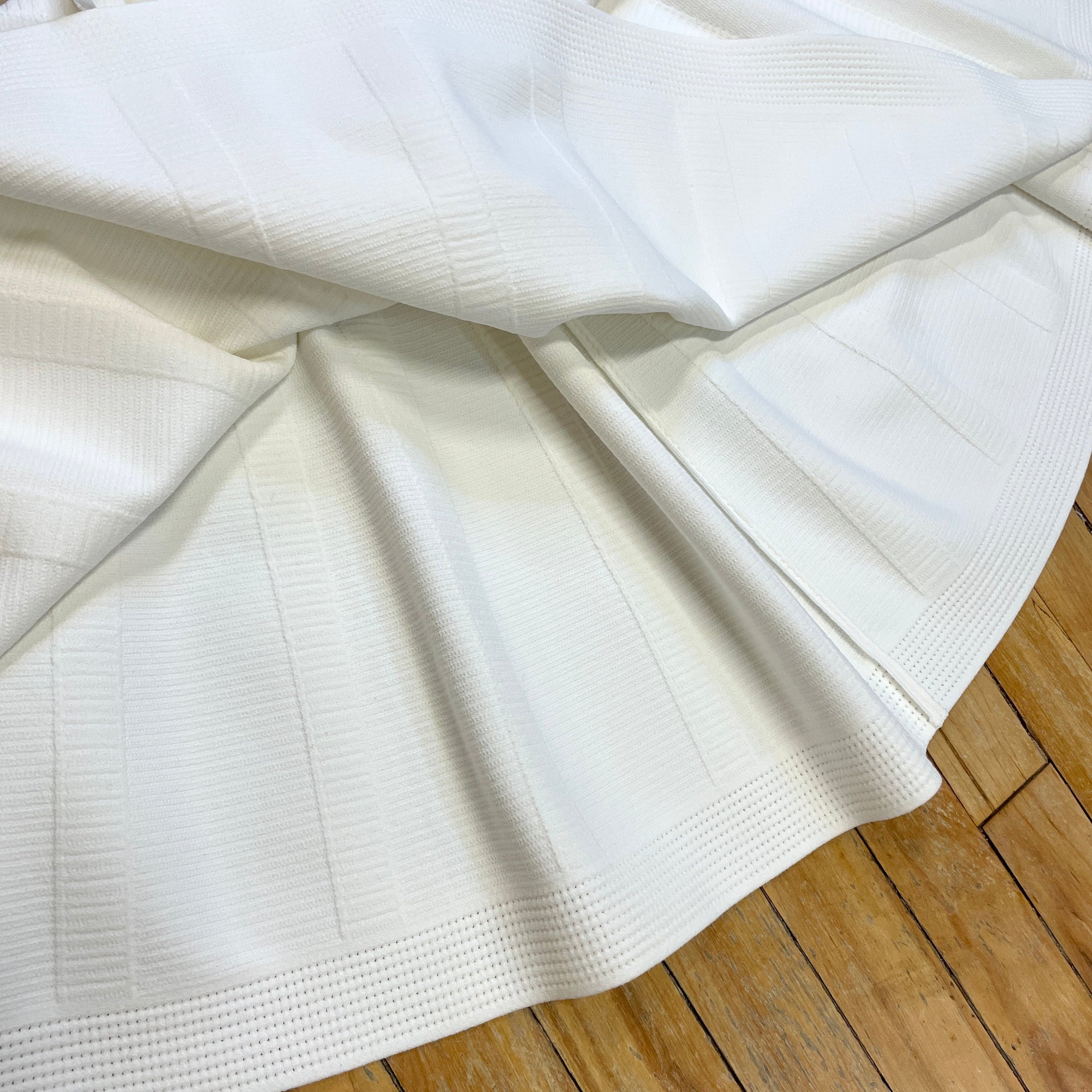 @Alaia Vintage Designer Skirt Size Tops Public Butter 