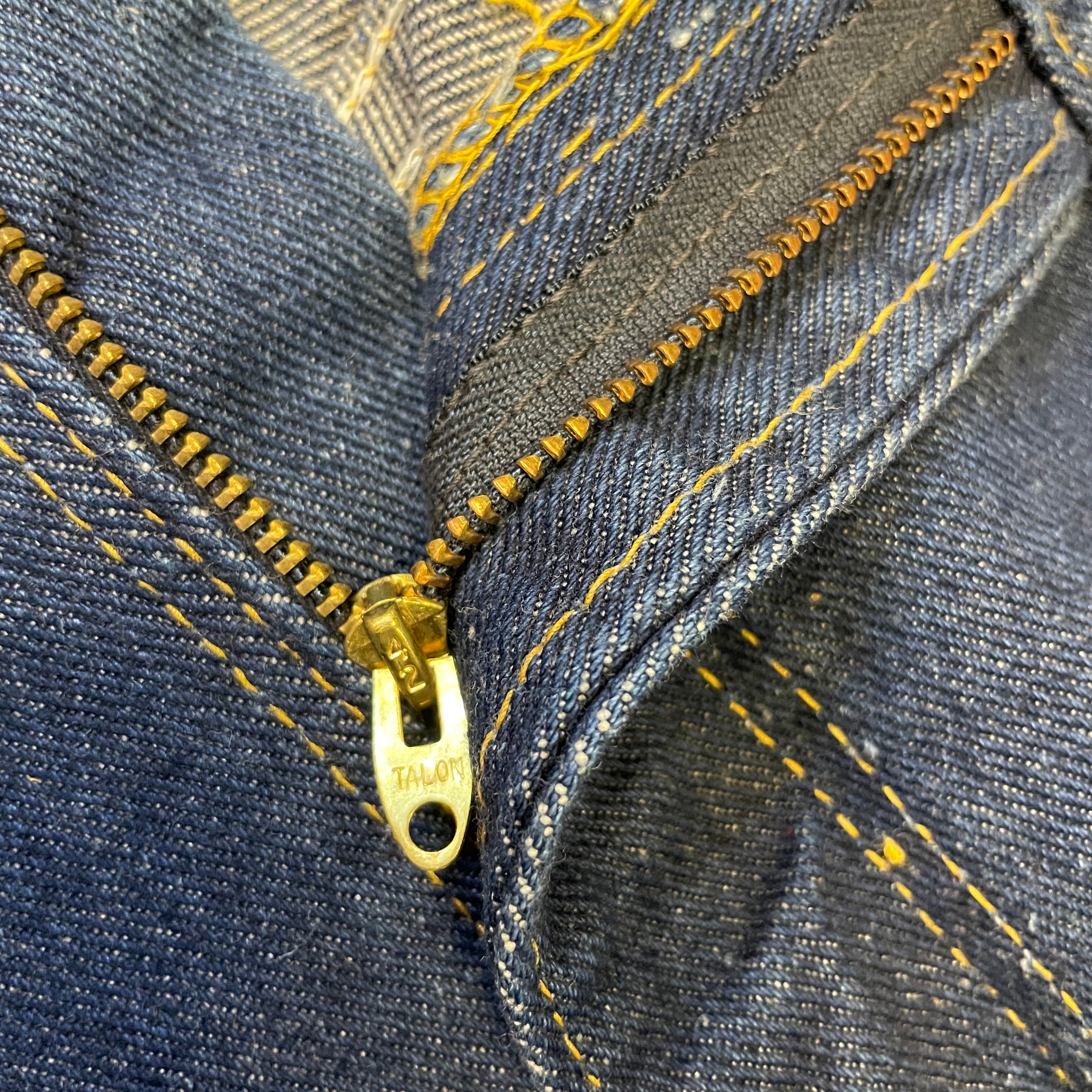 Lee jeans canada cheap